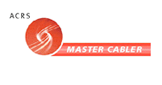 ACRS - Master Cabler