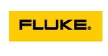 FLUKE