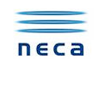 NECA