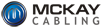McKay Cabling